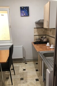 Часть дома посуточно, аренда в Берегове, в районе Берегово, 2 комнаты фото 2