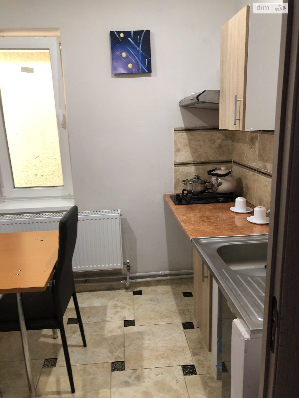 Часть дома посуточно, аренда в Берегове, в районе Берегово, 2 комнаты фото 1 Часть дома посуточно, аренда в Берегове, в районе Берегово, 2 комнаты фото 1