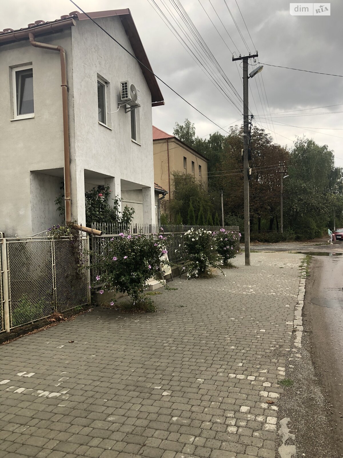 Часть дома посуточно, аренда в Берегове, в районе Берегово, 2 комнаты фото 1 Часть дома посуточно, аренда в Берегове, в районе Берегово, 2 комнаты фото 1