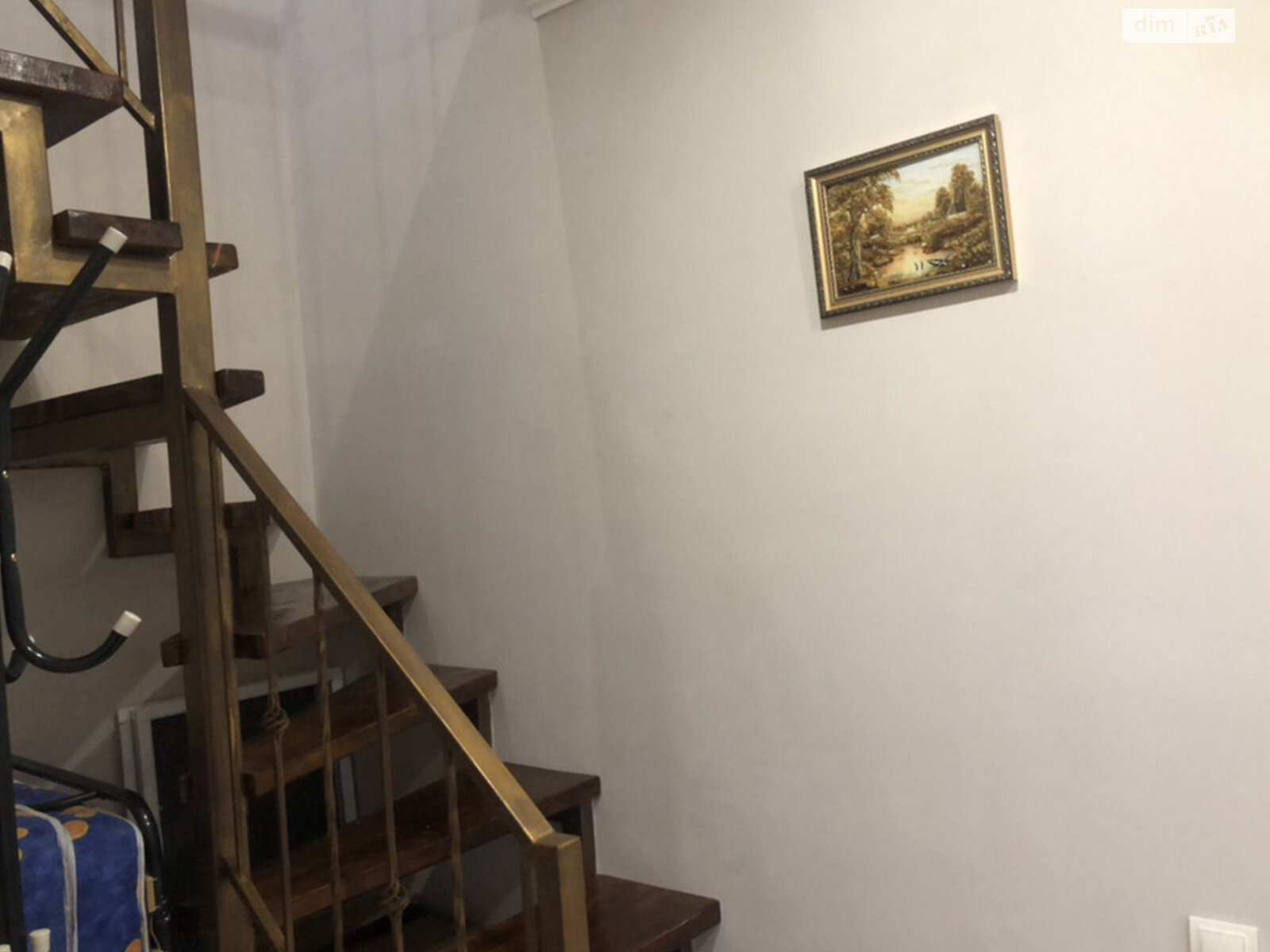Часть дома посуточно, аренда в Берегове, в районе Берегово, 2 комнаты фото 1 Часть дома посуточно, аренда в Берегове, в районе Берегово, 2 комнаты фото 1