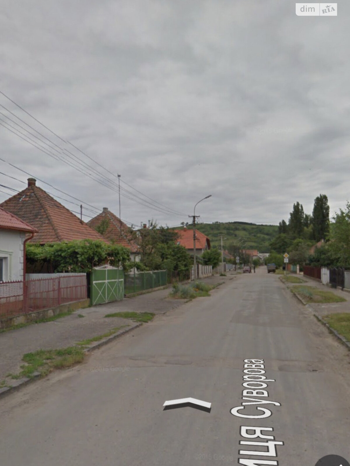 Часть дома посуточно, аренда в Берегове, в районе Берегово, 2 комнаты фото 1 Часть дома посуточно, аренда в Берегове, в районе Берегово, 2 комнаты фото 1