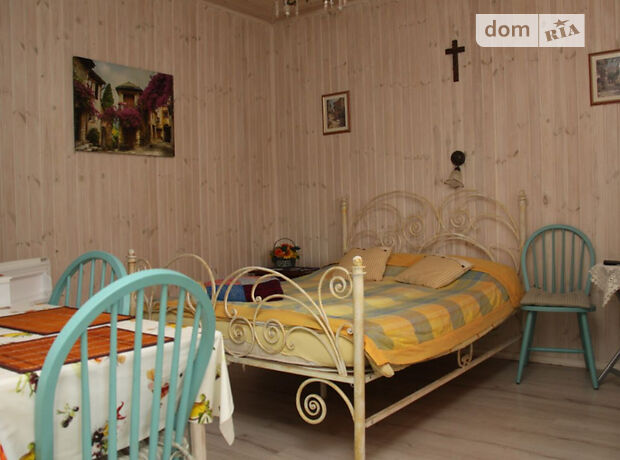 Часть дома посуточно, аренда в Берегове, в районе Берегово, Гуняди 11, 1 комната фото 1 Часть дома посуточно, аренда в Берегове, в районе Берегово, Гуняди 11, 1 комната фото 1