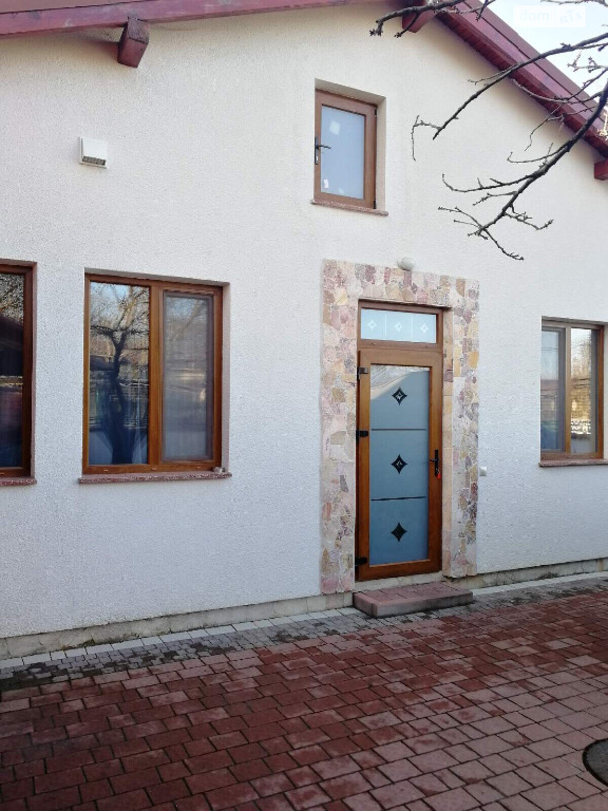 Часть дома посуточно, аренда в Берегове, в районе Берегово, 2 комнаты фото 1 Часть дома посуточно, аренда в Берегове, в районе Берегово, 2 комнаты фото 1