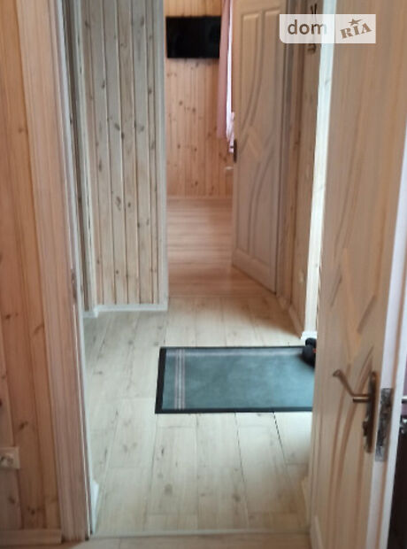 Часть дома посуточно, аренда в Берегове, Міхая Томаша, 2 комнаты фото 1 Часть дома посуточно, аренда в Берегове, Міхая Томаша, 2 комнаты фото 1