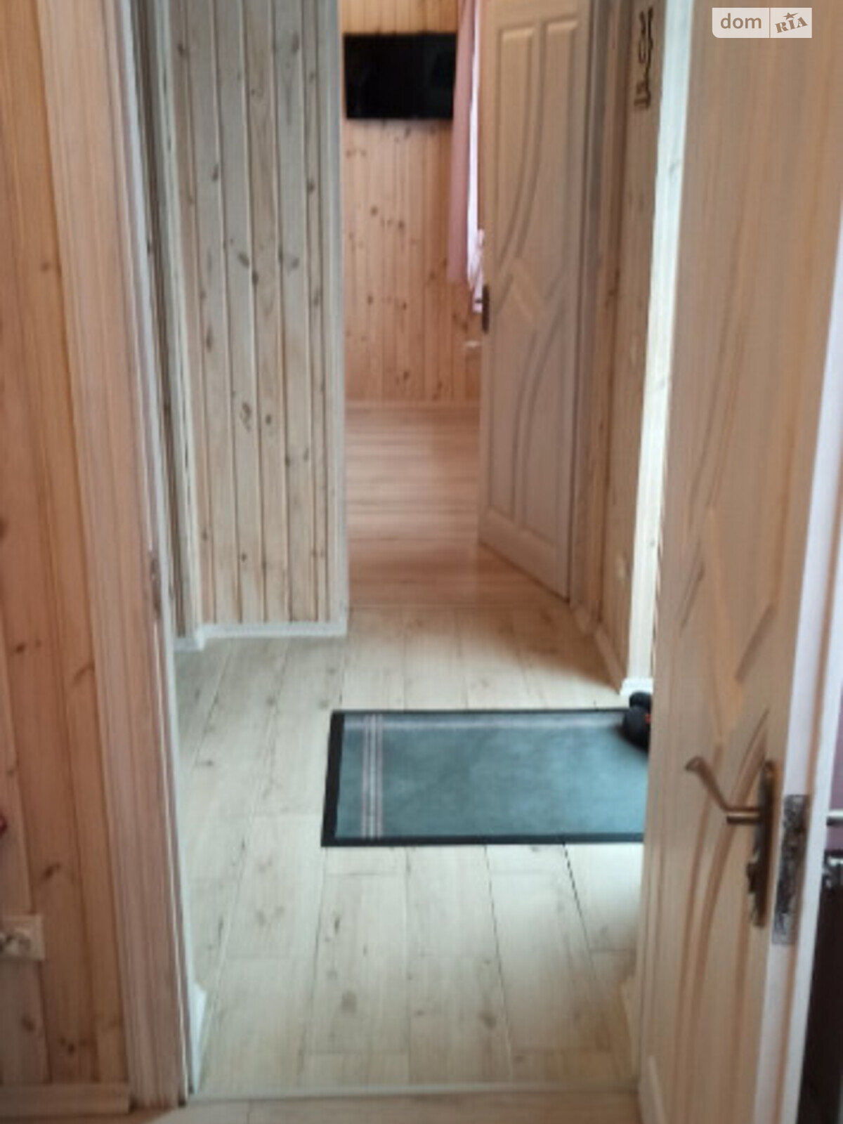 Часть дома посуточно, аренда в Берегове, в районе Берегово, 2 комнаты фото 1 Часть дома посуточно, аренда в Берегове, в районе Берегово, 2 комнаты фото 1