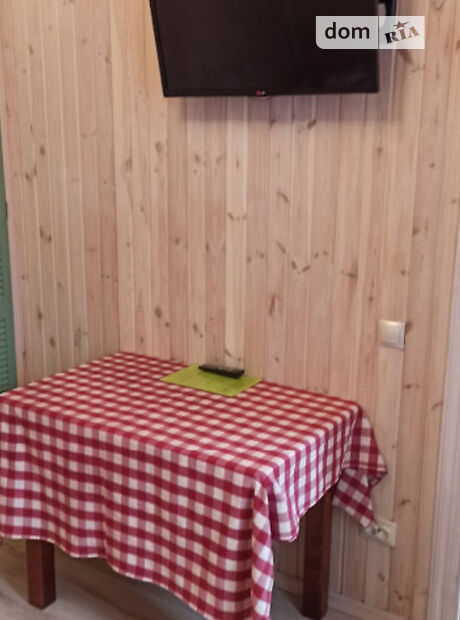 Часть дома посуточно, аренда в Берегове, Міхая Томаша, 2 комнаты фото 1 Часть дома посуточно, аренда в Берегове, Міхая Томаша, 2 комнаты фото 1