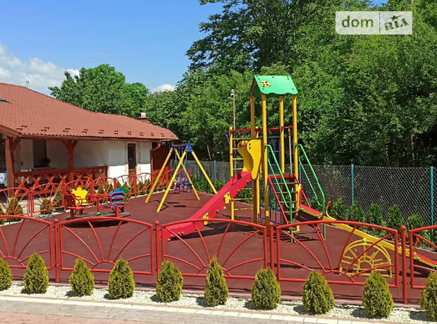 Часть дома посуточно, аренда в Берегове, Міхая Томаша, 2 комнаты фото 1 Часть дома посуточно, аренда в Берегове, Міхая Томаша, 2 комнаты фото 1