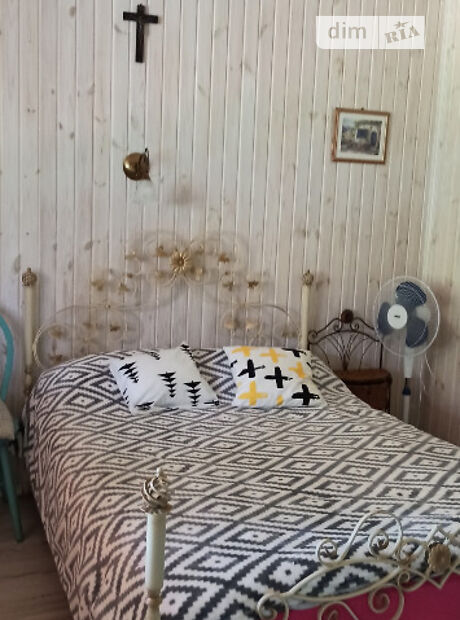 Часть дома посуточно, аренда в Берегове, в районе Берегово, вулиця Гуняді 11, 1 комната фото 1 Часть дома посуточно, аренда в Берегове, в районе Берегово, вулиця Гуняді 11, 1 комната фото 1