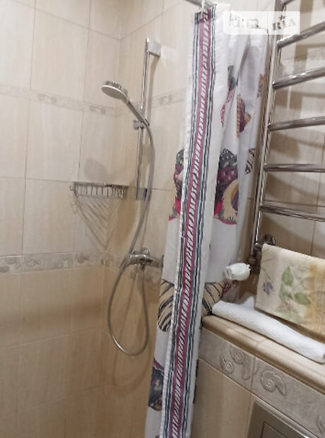 Часть дома посуточно, аренда в Берегове, в районе Берегово, вулиця Гуняді 11, 1 комната фото 1 Часть дома посуточно, аренда в Берегове, в районе Берегово, вулиця Гуняді 11, 1 комната фото 1