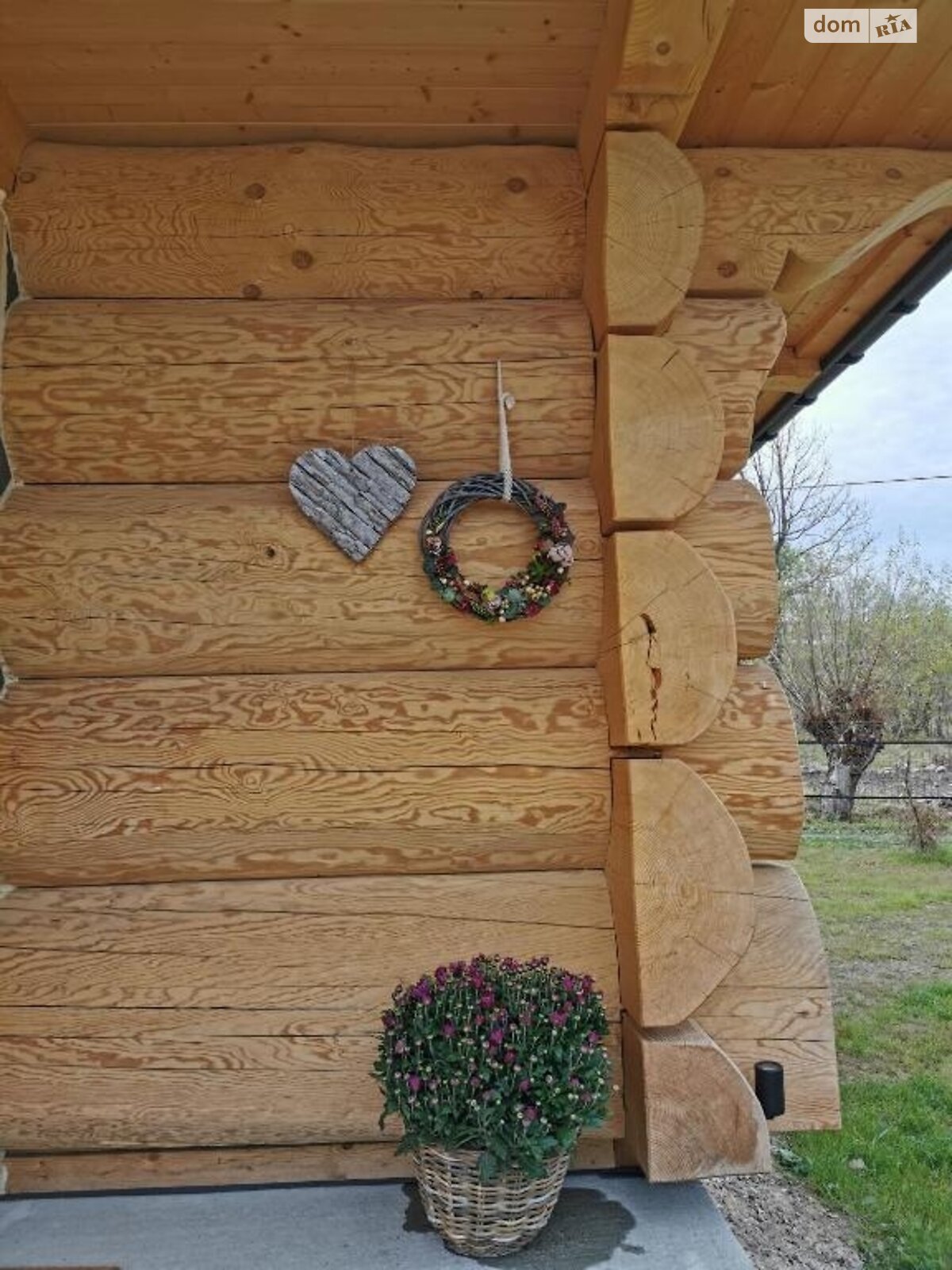 Часть дома посуточно, аренда в Буковеле, в районе Буковель, Паляниця участок Вишні 174, 4 комнаты фото 1