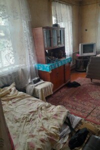 Часть дома посуточно, аренда в Днепре, в районе Диевка-1, 2 комнаты фото 2