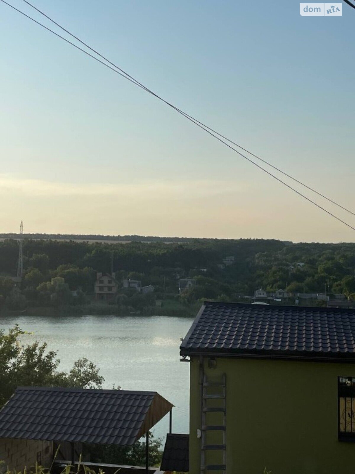 Частина будинку подобово, оренда в Волоському, 5 кімнат фото 1 Частина будинку подобово, оренда в Волоському, 5 кімнат фото 1