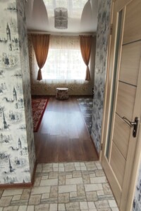 Частина будинку подобово, оренда в Фонтанці, вулиця Шкільна 10, 1 кімната фото 2