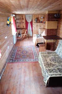 Часть дома посуточно, аренда в Шаровечке, 2 комнаты фото 2