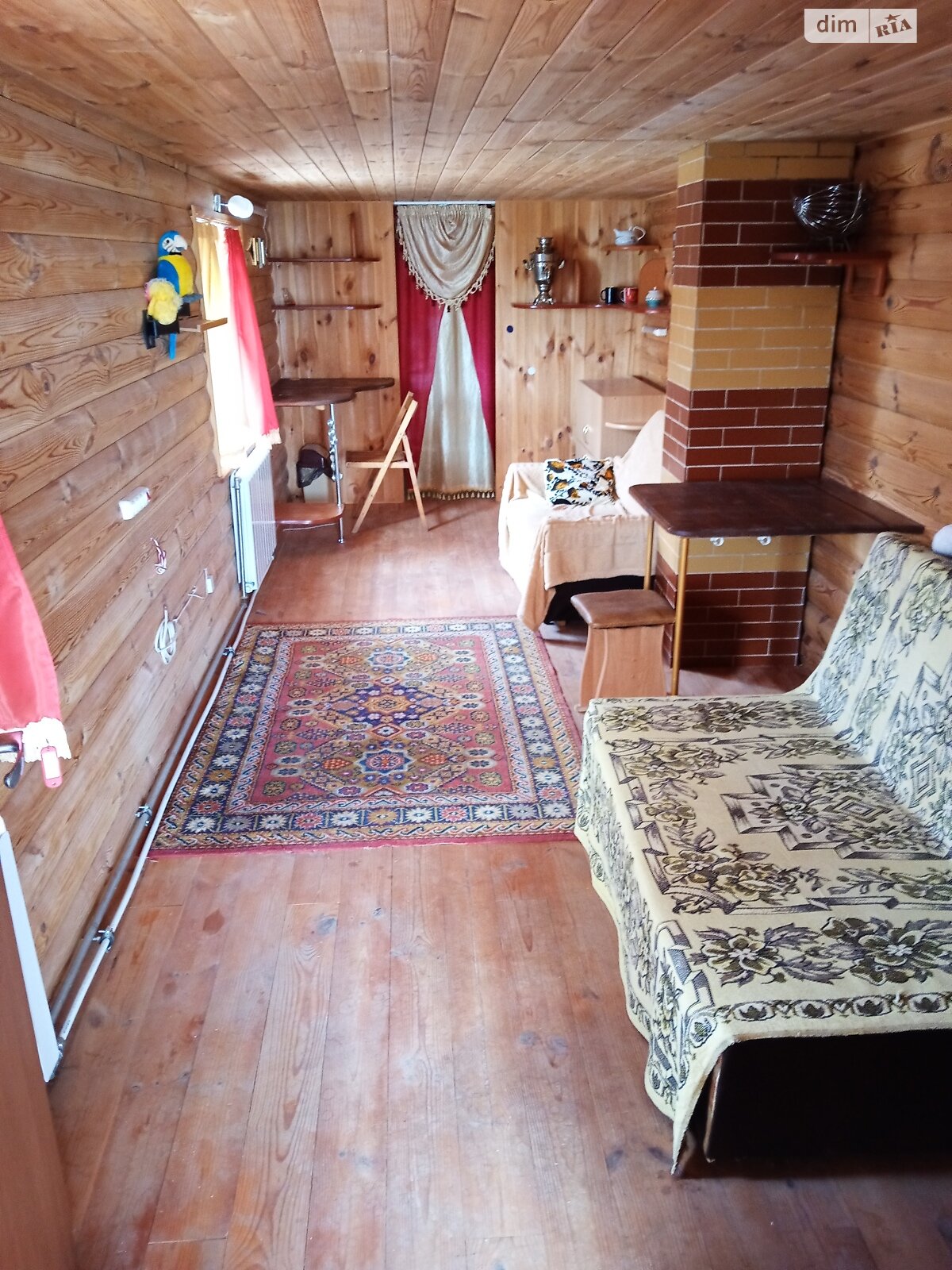 Частина будинку подобово, оренда в Хмельницькому, в районі Шаровечка, провулок Шкільний 14, 2 кімнати фото 1