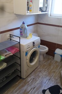 Частина будинку подобово, оренда в Ізмаїлі, в районі Ізмаїл, вулиця Лісова, 1 кімната фото 2
