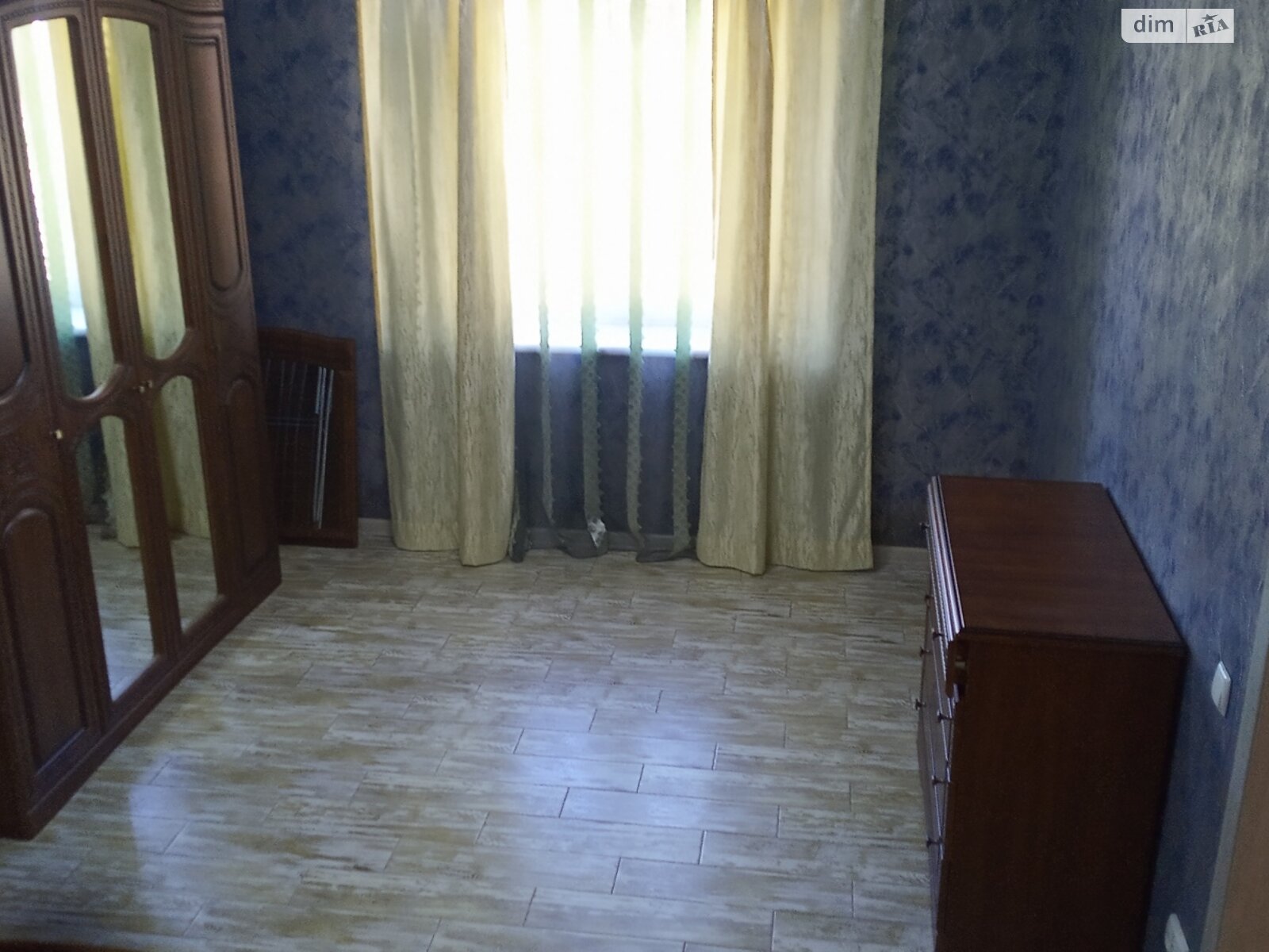 Частина будинку подобово, оренда в Ізмаїлі, в районі Ізмаїл, вулиця Лісова, 1 кімната фото 1 Частина будинку подобово, оренда в Ізмаїлі, в районі Ізмаїл, вулиця Лісова, 1 кімната фото 1
