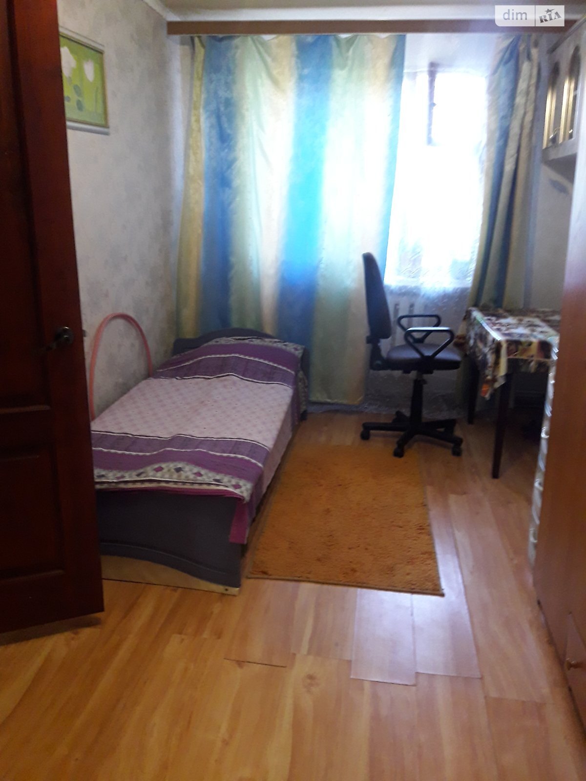 Часть дома посуточно, аренда в Измаиле, в районе Измаил, проспект Независимости (Суворова) 341, 3 комнаты фото 1