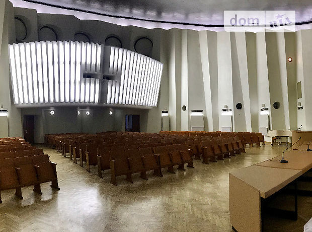 Часть дома посуточно, аренда в Киеве, в районе Голосеевский, 1 комната фото 1 Часть дома посуточно, аренда в Киеве, в районе Голосеевский, 1 комната фото 1
