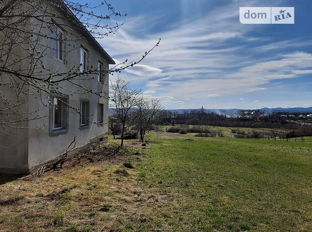 Часть дома посуточно, аренда в селе Кобаки, Фенчука, 1 комната фото 1