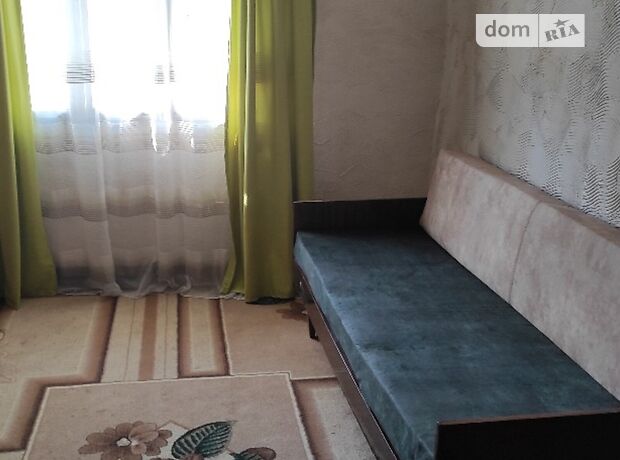 Часть дома посуточно, аренда в Косове, в районе Косов, Павлика 39, 3 комнаты фото 1 Часть дома посуточно, аренда в Косове, в районе Косов, Павлика 39, 3 комнаты фото 1