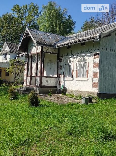 Часть дома посуточно, аренда в Косове, в районе Косов, Павлика 39, 3 комнаты фото 1 Часть дома посуточно, аренда в Косове, в районе Косов, Павлика 39, 3 комнаты фото 1