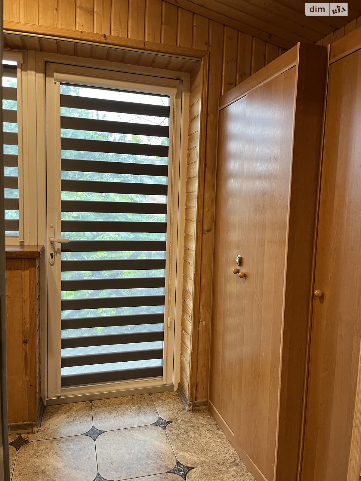 Часть дома посуточно, аренда в Львове, в районе Рясное, улица Шевченко Тараса, 2 комнаты фото 1 Часть дома посуточно, аренда в Львове, в районе Рясное, улица Шевченко Тараса, 2 комнаты фото 1