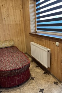 Часть дома посуточно, аренда в Львове, в районе Рясное, улица Шевченко Тараса, 2 комнаты фото 2 Часть дома посуточно, аренда в Львове, в районе Рясное, улица Шевченко Тараса, 2 комнаты фото 2