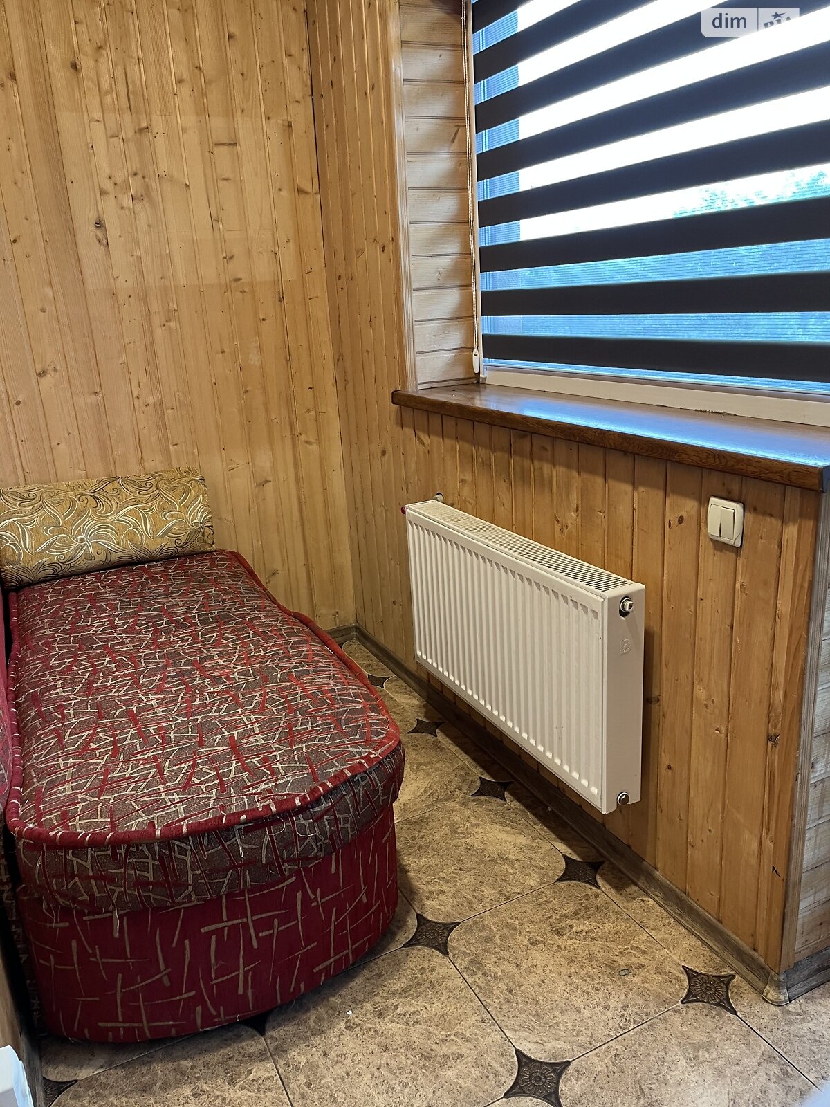 Часть дома посуточно, аренда в Львове, в районе Рясное, улица Шевченко Тараса, 2 комнаты фото 1 Часть дома посуточно, аренда в Львове, в районе Рясное, улица Шевченко Тараса, 2 комнаты фото 1