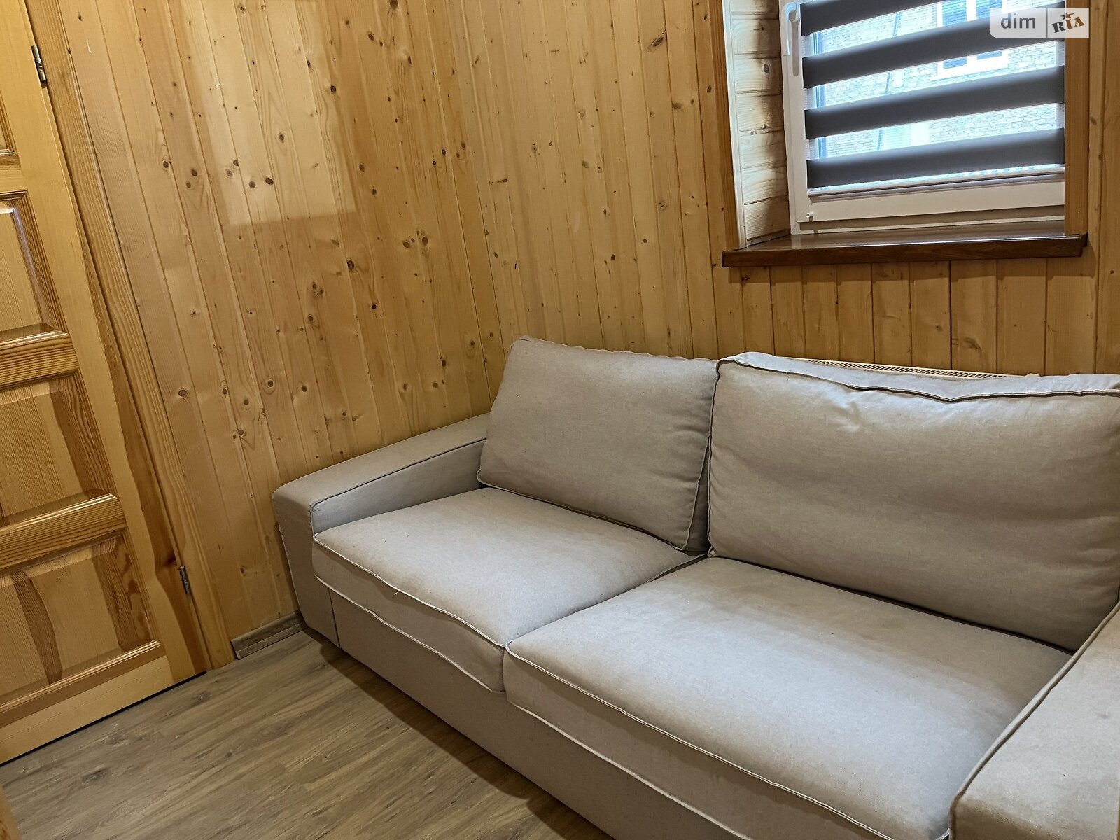 Часть дома посуточно, аренда в Львове, в районе Рясное, улица Шевченко Тараса, 2 комнаты фото 1 Часть дома посуточно, аренда в Львове, в районе Рясное, улица Шевченко Тараса, 2 комнаты фото 1