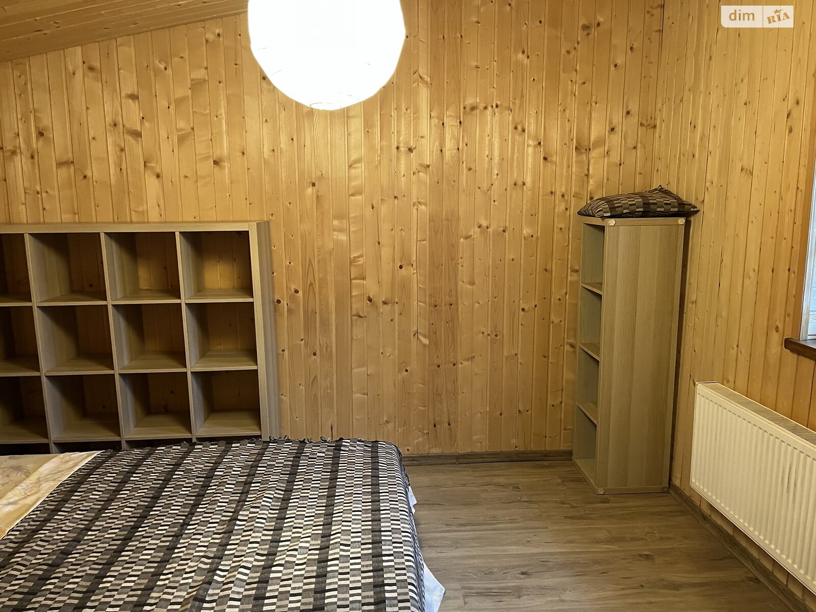 Часть дома посуточно, аренда в Львове, в районе Рясное, улица Шевченко Тараса, 2 комнаты фото 1 Часть дома посуточно, аренда в Львове, в районе Рясное, улица Шевченко Тараса, 2 комнаты фото 1