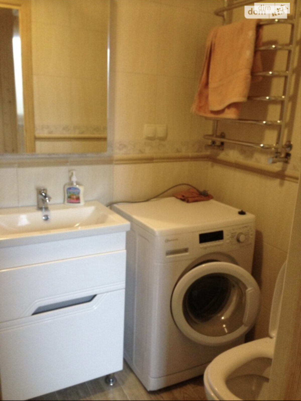 Часть дома посуточно, аренда в Львове, в районе Рясное, улица Шевченко Тараса, 2 комнаты фото 1 Часть дома посуточно, аренда в Львове, в районе Рясное, улица Шевченко Тараса, 2 комнаты фото 1