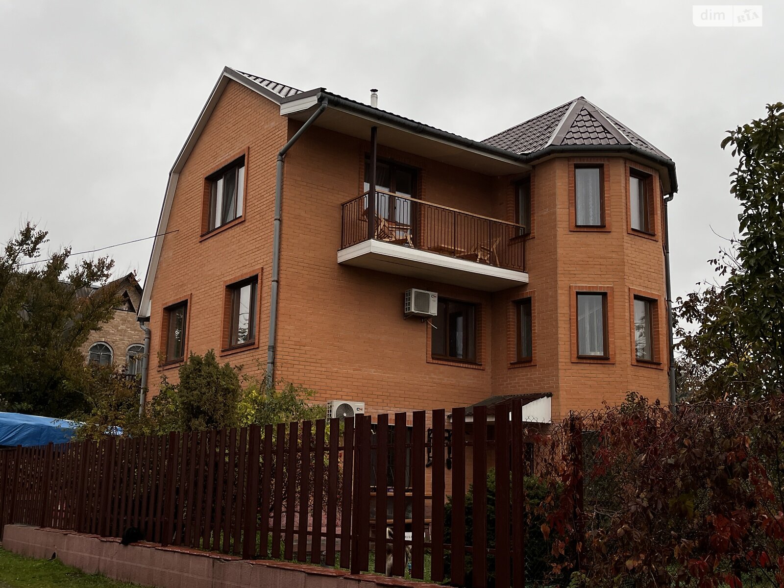 Частина будинку подобово, оренда в Михайлівці-Рубежівці, Садове Товариство Червоний Хутір, 1 кімната фото 1