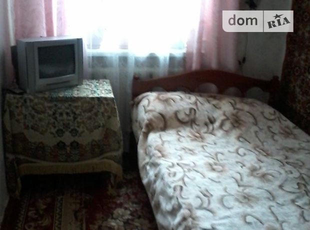 Аренда посуточная части дома, Полтавская, Миргород, р‑н. Миргород, Харкивская Аренда посуточная части дома, Полтавская, Миргород, р‑н. Миргород, Харкивская