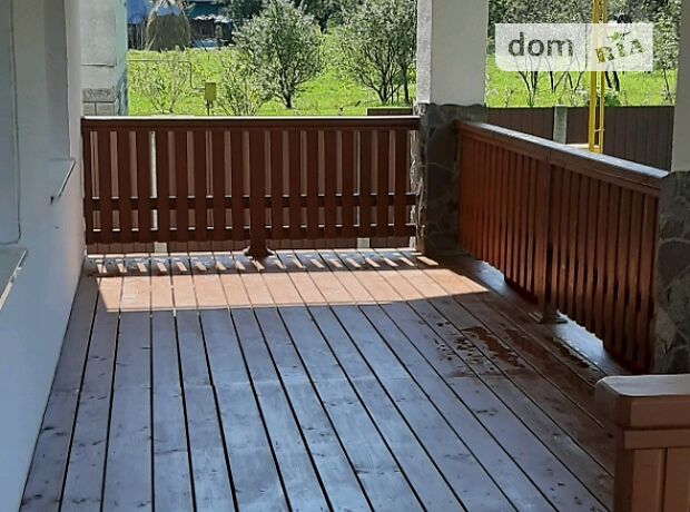 Часть дома посуточно, аренда в селе Лоева, Грушевського, 4 комнаты фото 1 Часть дома посуточно, аренда в селе Лоева, Грушевського, 4 комнаты фото 1