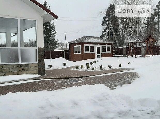 Часть дома посуточно, аренда в селе Лоева, Грушевського, 4 комнаты фото 1 Часть дома посуточно, аренда в селе Лоева, Грушевського, 4 комнаты фото 1