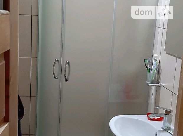 Часть дома посуточно, аренда в селе Лоева, Грушевського, 4 комнаты фото 1 Часть дома посуточно, аренда в селе Лоева, Грушевського, 4 комнаты фото 1