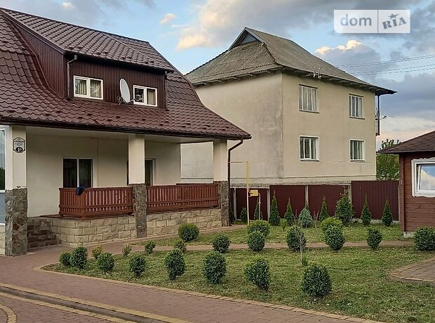Часть дома посуточно, аренда в селе Лоева, Грушевського, 4 комнаты фото 1 Часть дома посуточно, аренда в селе Лоева, Грушевського, 4 комнаты фото 1