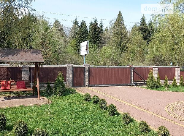 Часть дома посуточно, аренда в селе Лоева, Грушевського, 4 комнаты фото 1 Часть дома посуточно, аренда в селе Лоева, Грушевського, 4 комнаты фото 1