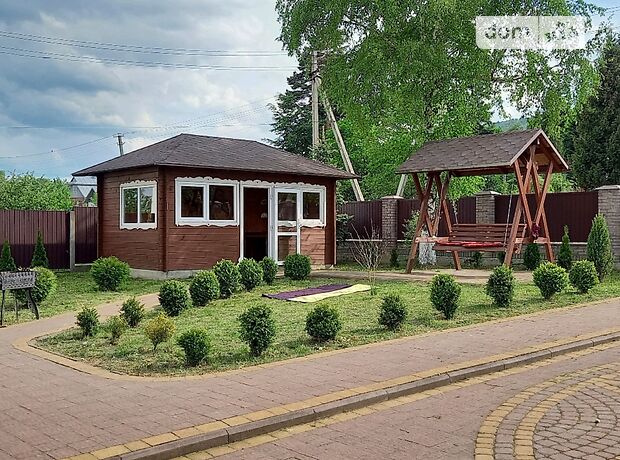 Часть дома посуточно, аренда в селе Лоева, Грушевського, 4 комнаты фото 1 Часть дома посуточно, аренда в селе Лоева, Грушевського, 4 комнаты фото 1