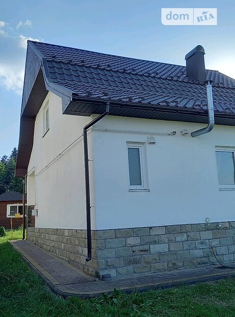 Часть дома посуточно, аренда в селе Лоева, Грушевського, 4 комнаты фото 1 Часть дома посуточно, аренда в селе Лоева, Грушевського, 4 комнаты фото 1
