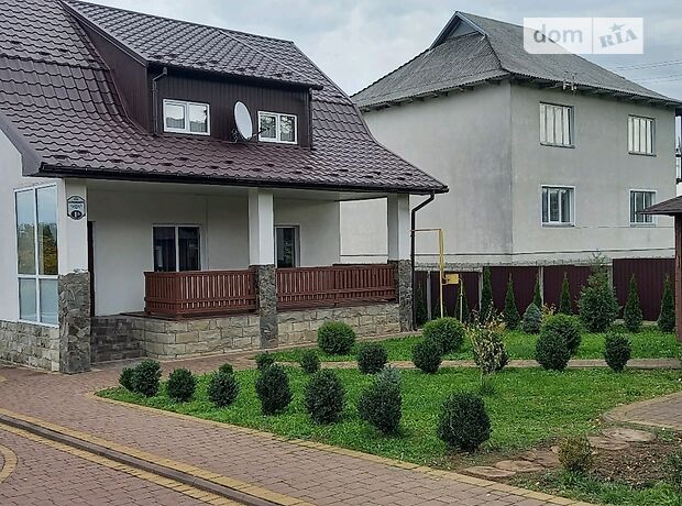 Часть дома посуточно, аренда в селе Лоева, Грушевського, 4 комнаты фото 1 Часть дома посуточно, аренда в селе Лоева, Грушевського, 4 комнаты фото 1