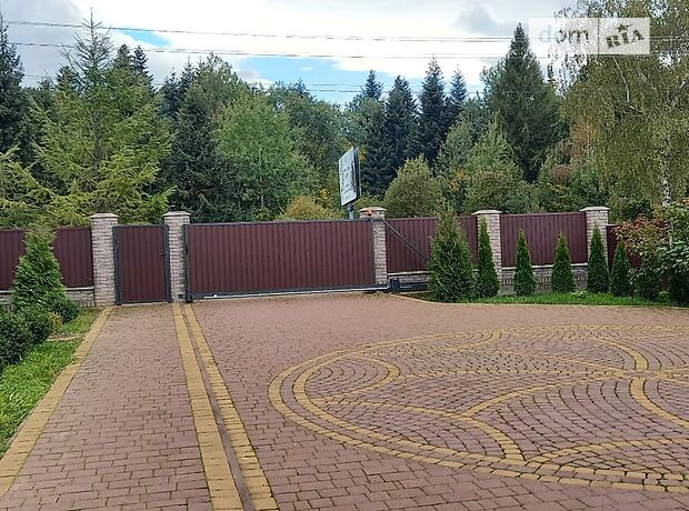 Часть дома посуточно, аренда в селе Лоева, Грушевського, 4 комнаты фото 1 Часть дома посуточно, аренда в селе Лоева, Грушевського, 4 комнаты фото 1