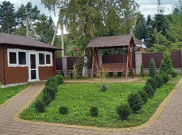 Часть дома посуточно, аренда в селе Лоева, Грушевського, 4 комнаты фото 1 Часть дома посуточно, аренда в селе Лоева, Грушевського, 4 комнаты фото 1