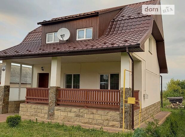 Часть дома посуточно, аренда в селе Лоева, Грушевського, 4 комнаты фото 1 Часть дома посуточно, аренда в селе Лоева, Грушевського, 4 комнаты фото 1