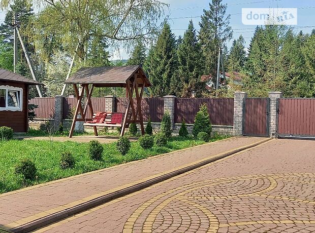 Часть дома посуточно, аренда в селе Лоева, Грушевського, 4 комнаты фото 1 Часть дома посуточно, аренда в селе Лоева, Грушевського, 4 комнаты фото 1
