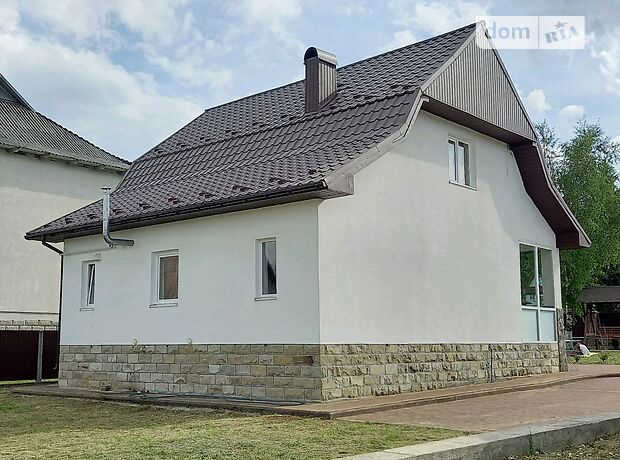 Часть дома посуточно, аренда в селе Лоева, Грушевського, 4 комнаты фото 1 Часть дома посуточно, аренда в селе Лоева, Грушевського, 4 комнаты фото 1