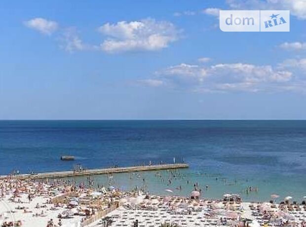 Часть дома посуточно, аренда в Одессе, в районе Аркадия, Каманина Морской пер, 2 комнаты фото 1 Часть дома посуточно, аренда в Одессе, в районе Аркадия, Каманина Морской пер, 2 комнаты фото 1