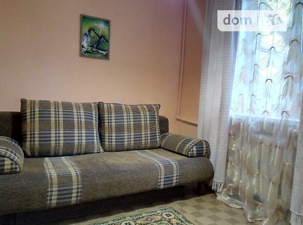 Часть дома посуточно, аренда в Одессе, в районе Большой Фонтан, улица Китобойная 13, 4 комнаты фото 1 Часть дома посуточно, аренда в Одессе, в районе Большой Фонтан, улица Китобойная 13, 4 комнаты фото 1