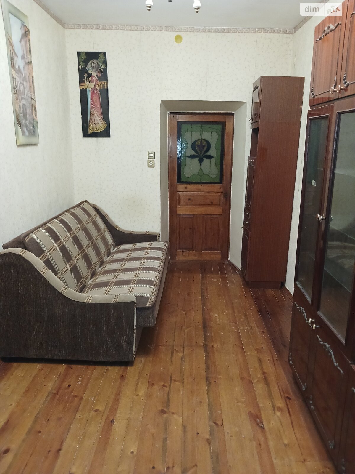 Часть дома посуточно, аренда в Одессе, в районе Большой Фонтан, 4 комнаты фото 1 Часть дома посуточно, аренда в Одессе, в районе Большой Фонтан, 4 комнаты фото 1